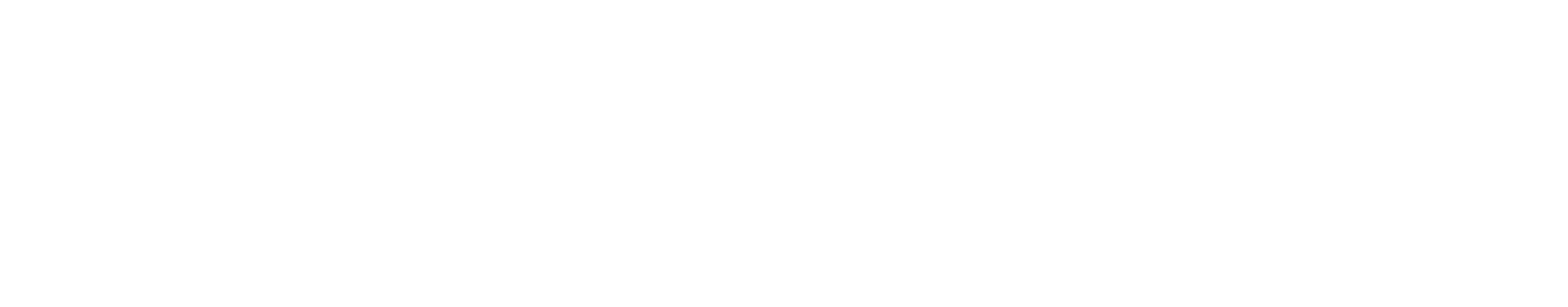 First Date Coffee