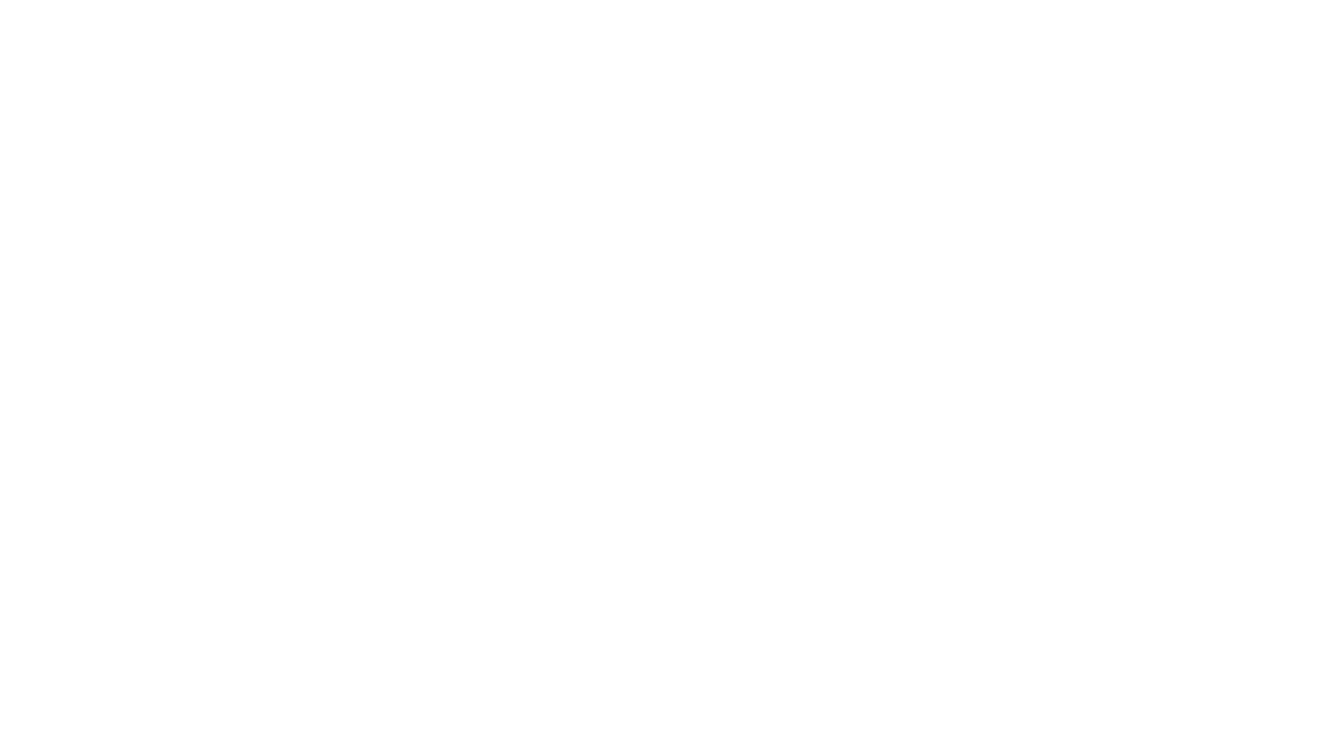 First Date Coffee