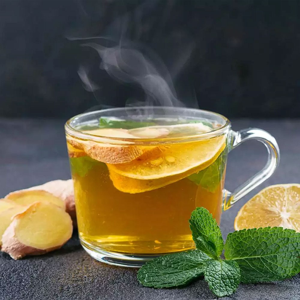 Nane Limon