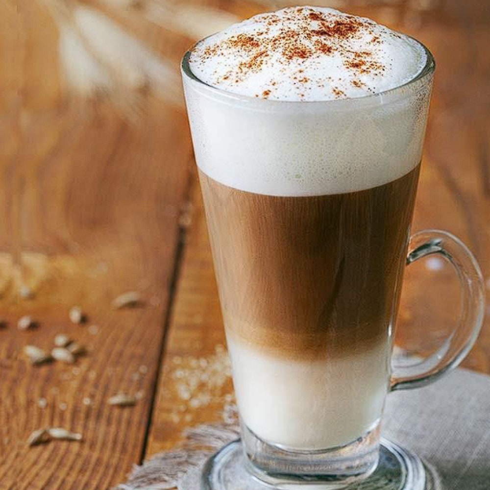 1st image