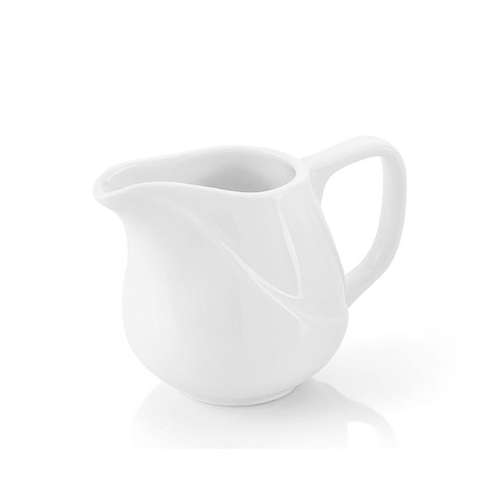 1st image