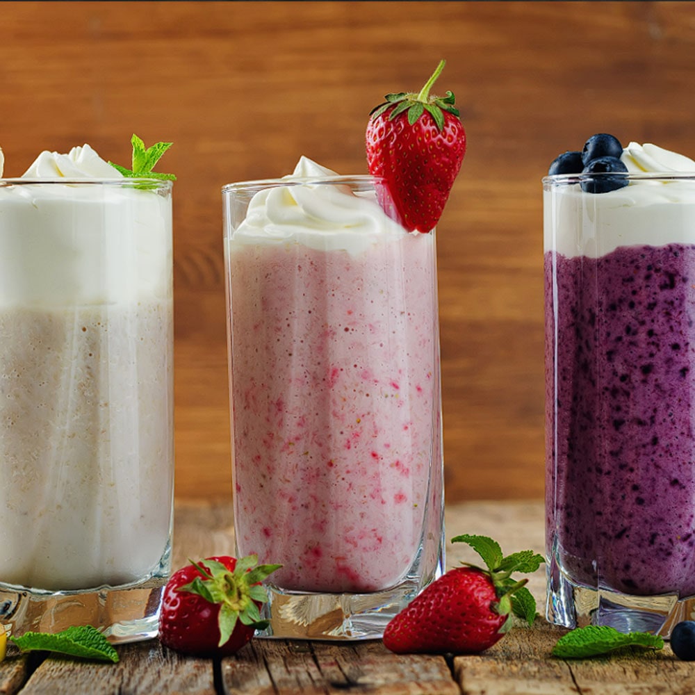1st image