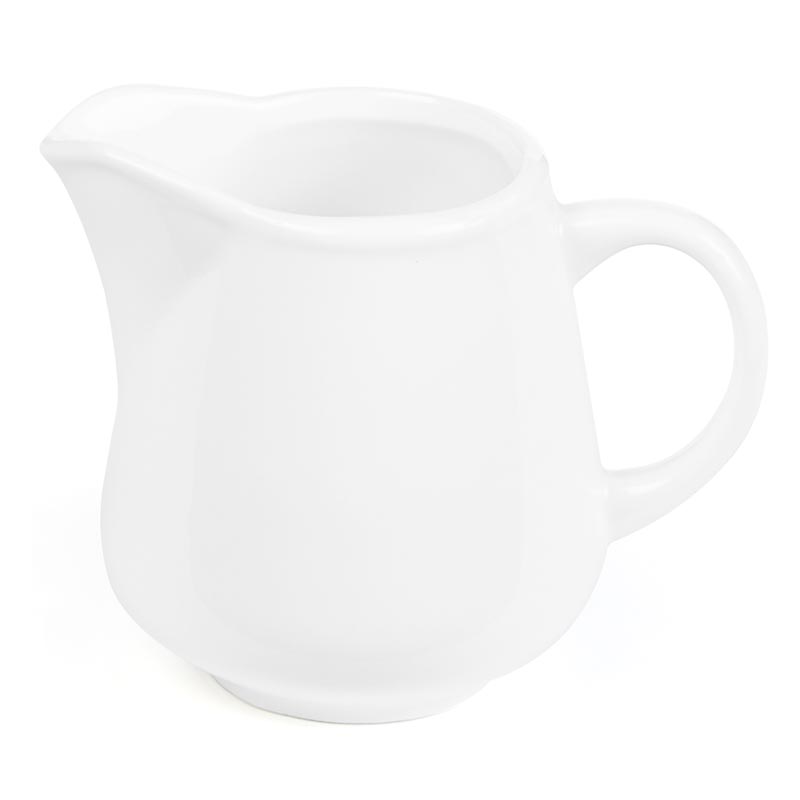 1st image