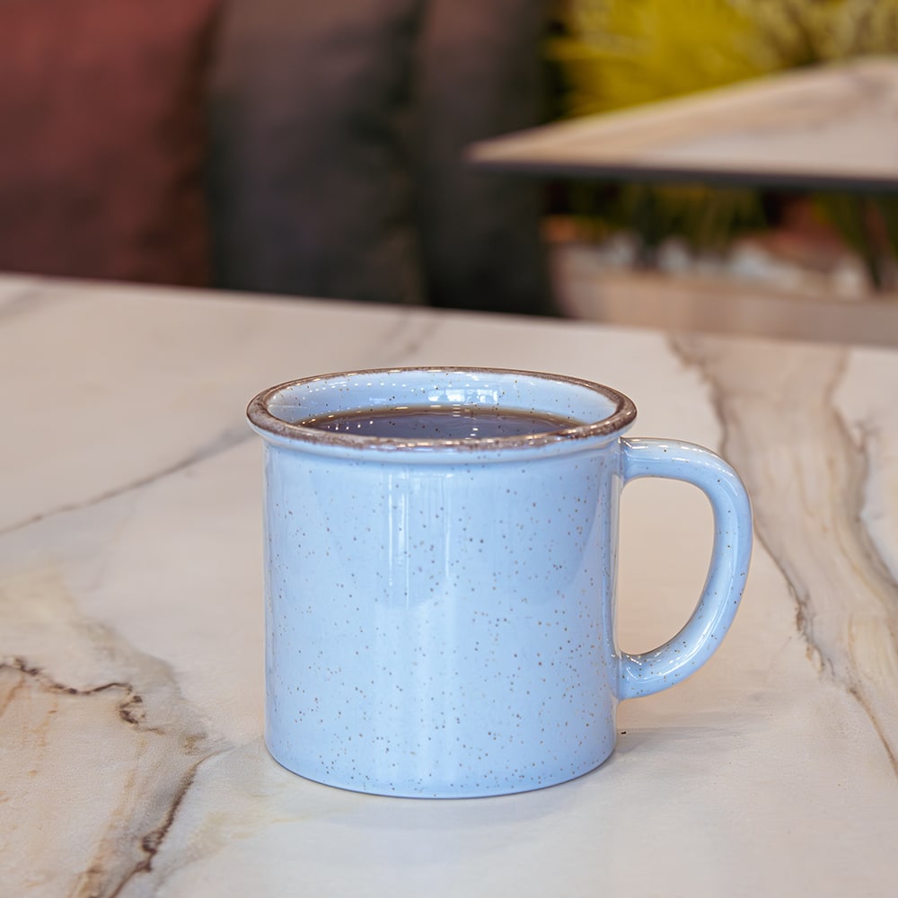 Fincan Çay