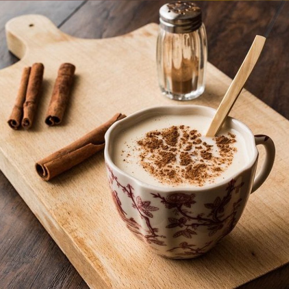 SALEP