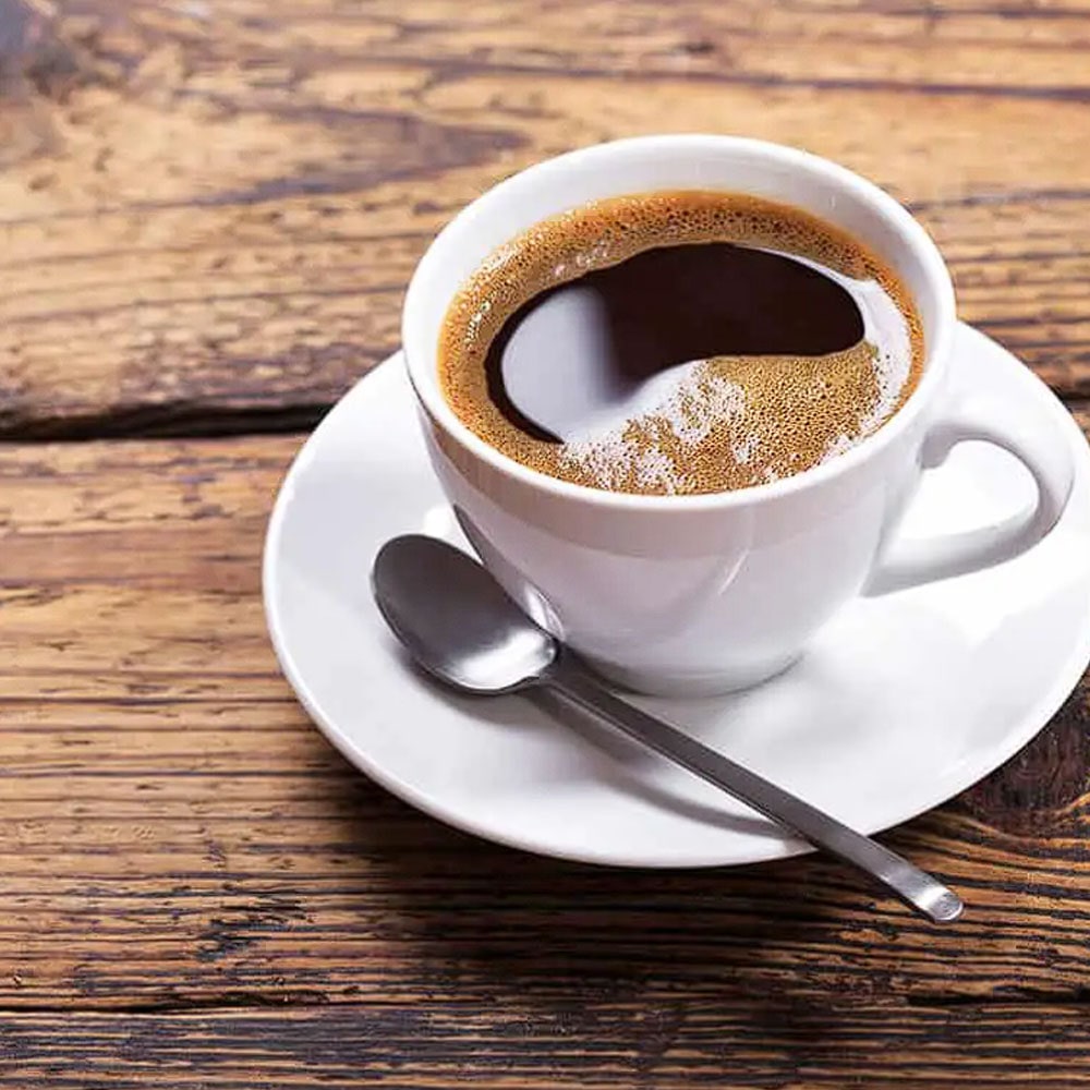 Americano