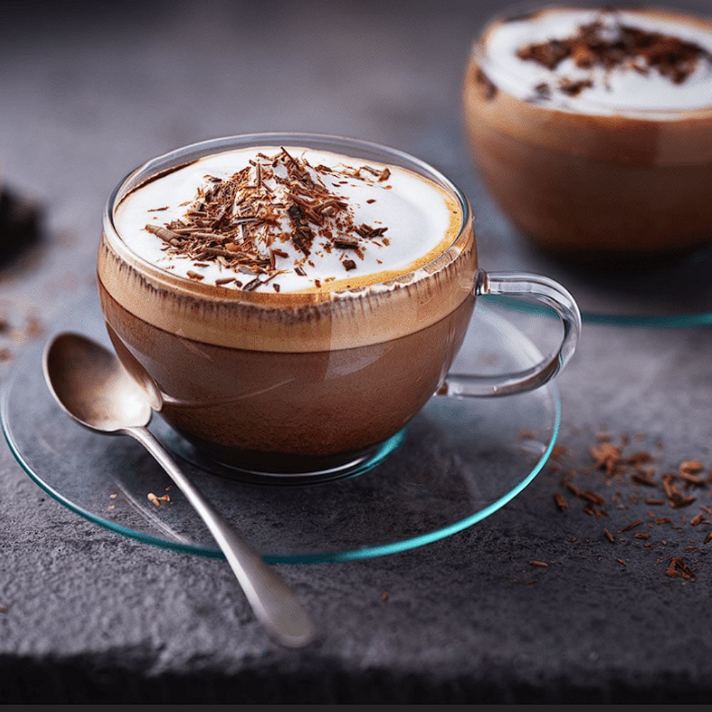 Mocha