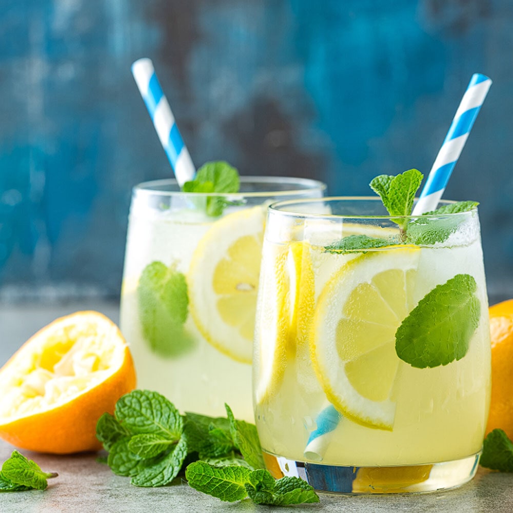 Limonata