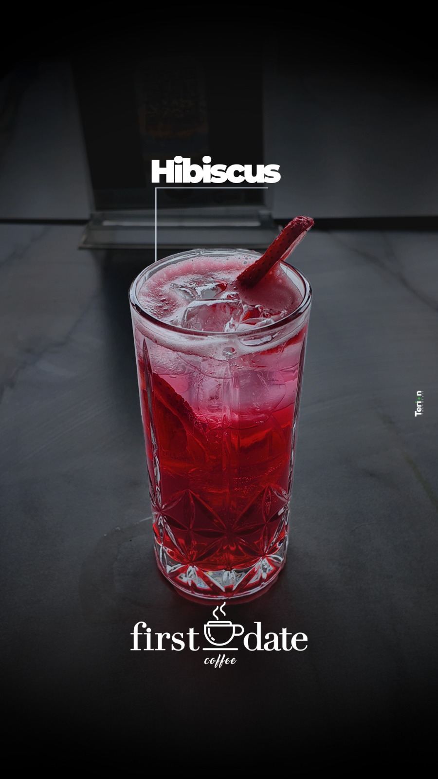 Hibiscus